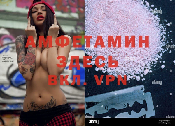 амф Алексеевка