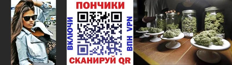 Каннабис планчик  Владивосток 